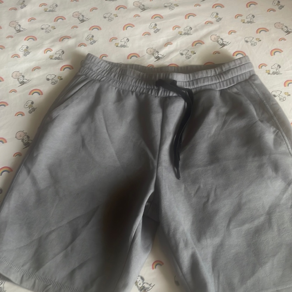 Men 32 degrees shorts